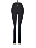 Lululemon Athletica Black Leggings Size 8 - photo 2