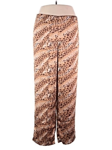 Cacique Casual Pants (view 1)