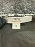 Drew Gray Sweater Vest Size S - photo 7
