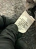 Drew Gray Sweater Vest Size S - photo 9