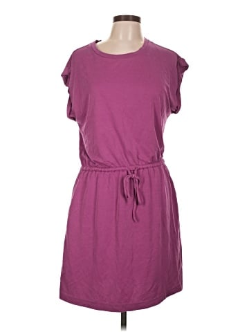 Lou & Grey Casual Dress (view 1)