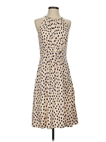 Kate Spade New York Cocktail Dress (view 1)