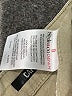 Style&Co Tan Jeans Size 8 - photo 8