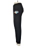 Lululemon Athletica Black Leggings Size 8 - photo 5