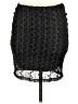 Tart Black Formal Skirt Size L - photo 1