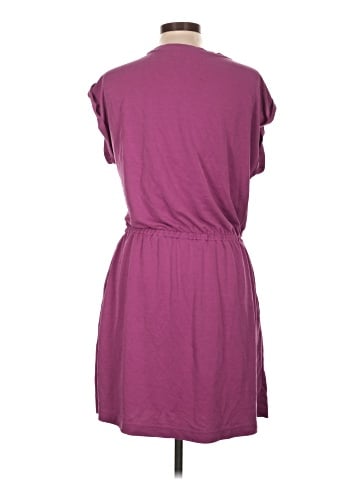 Lou & Grey Casual Dress (view 2)