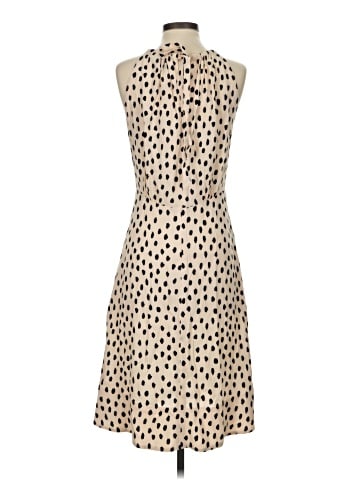 Kate Spade New York Cocktail Dress (view 2)