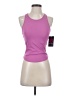Born Primitive Pink Tank Top Size S - photo 1