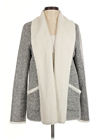 Splendid Coat (view 1)