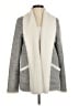 Splendid Gray Coat Size M - photo 1