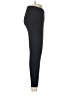 Lululemon Athletica Black Leggings Size 8 - photo 4