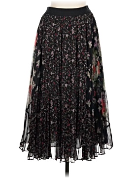 Rebecca Taylor Casual Skirt
