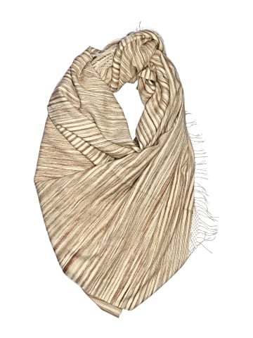 Assorted Brands Scarf (view 1)