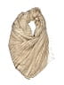 Assorted Brands Tan Scarf One size - photo 1