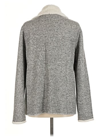 Splendid Coat (view 2)