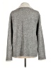 Splendid Gray Coat Size M - photo 2