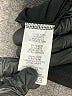 Annalee + Hope Black 3/4 Sleeve T-Shirt Size L - photo 8