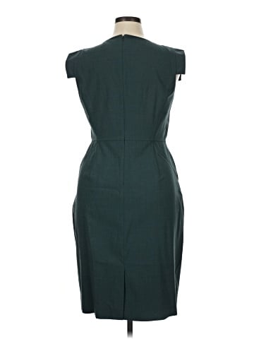J.Crew Cocktail Dress (view 2)