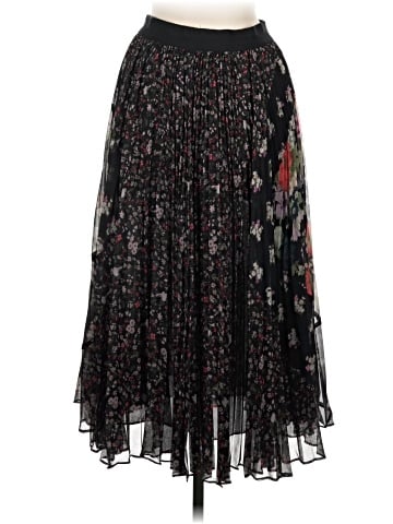 Rebecca Taylor Casual Skirt (view 2)