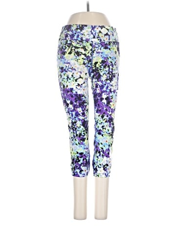 Calvin Klein Performance Active Pants (view 1)