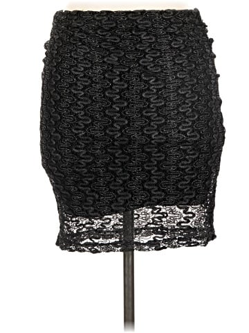 Tart Formal Skirt (view 2)