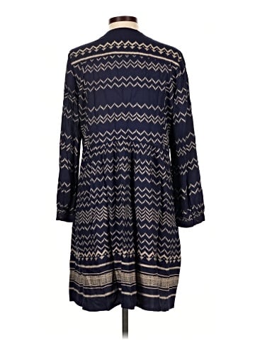 Holding Horses Casual Dress (view 2)