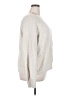 Time and Tru 100% Acrylic Ivory Pullover Sweater Size 20 - photo 4