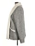 Splendid Gray Coat Size M - photo 5