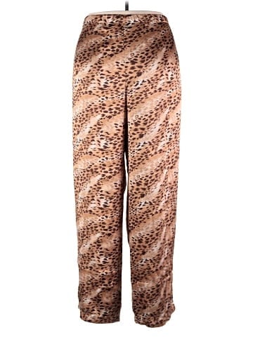 Cacique Casual Pants (view 2)