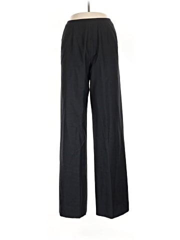 Bergdorf Goodman Dress Pants (view 1)