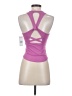 Born Primitive Pink Tank Top Size S - photo 2
