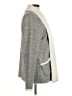 Splendid Gray Coat Size M - photo 4