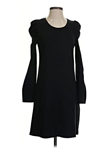 Pomander Place Casual Dress (view 1)