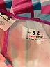 Under Armour Graphic Pink Leggings Size M - photo 7