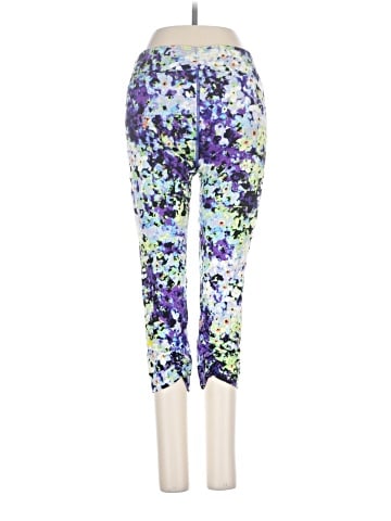 Calvin Klein Performance Active Pants (view 2)