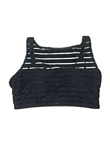 La Blanca Swimsuit Top (view 1)