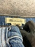 Madewell Blue Jeans Size 29 waist - photo 7
