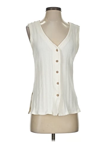 FP BEACH Sweater Vest (view 1)