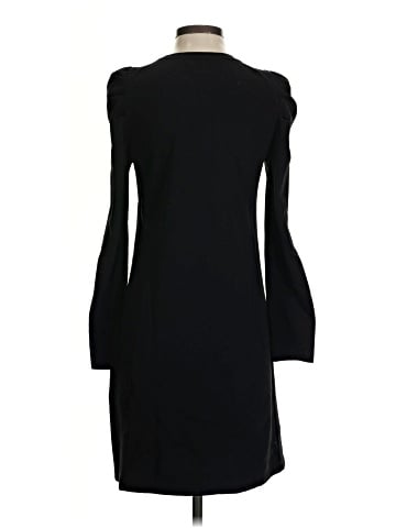 Pomander Place Casual Dress (view 2)