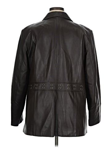 Caslon Blazer (view 2)