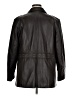 Caslon 100% Polyester Brown Blazer Size 1X - photo 2