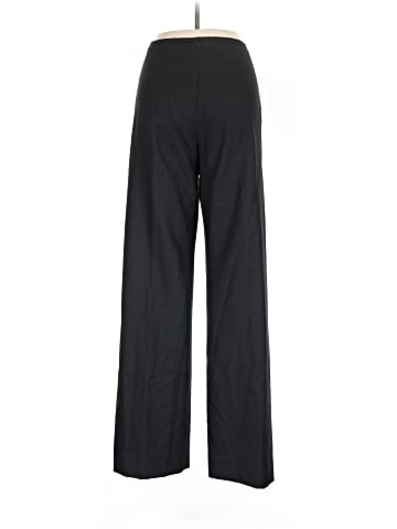 Bergdorf Goodman Dress Pants (view 2)