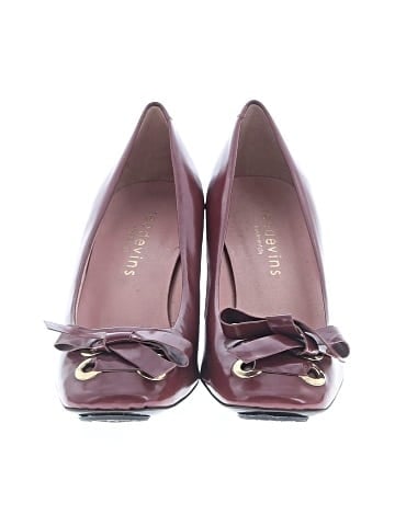 Assorted Brands Heels (view 2)