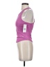 Born Primitive Pink Tank Top Size S - photo 5