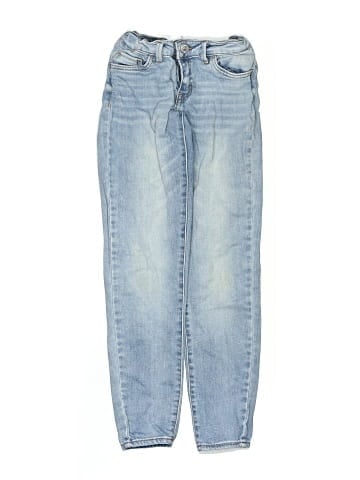 Levi's Jeans (view 1)