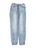 Levi's Blue Jeans Size 10 - photo 1