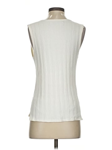 FP BEACH Sweater Vest (view 2)