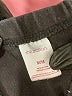 Xhilaration Black Active Pants Size M - photo 7