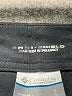 Columbia Solid Black Shorts Size 6 - photo 3