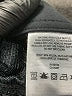 Columbia Solid Black Shorts Size 6 - photo 5